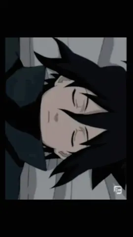 itachi  #viral  #fyp  #foryoupage  #na#tiktok 