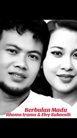 #BerbulanMadu #RhomaIrama #ElvySukaesih #SonetaGroup #JadulMantul 