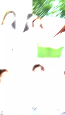 agittt #keonho #chiquita #ian #seonghyeon #fyp 