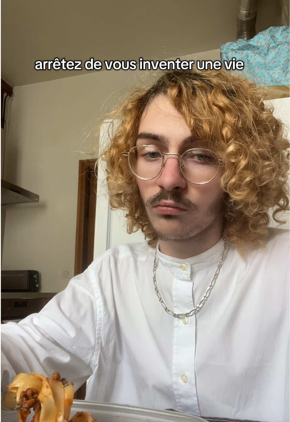 #fyp 