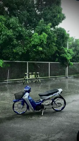 💧💧💧#fypシ゚ #streetbikeconcept #yamaha #cryptonr #foryoupage 