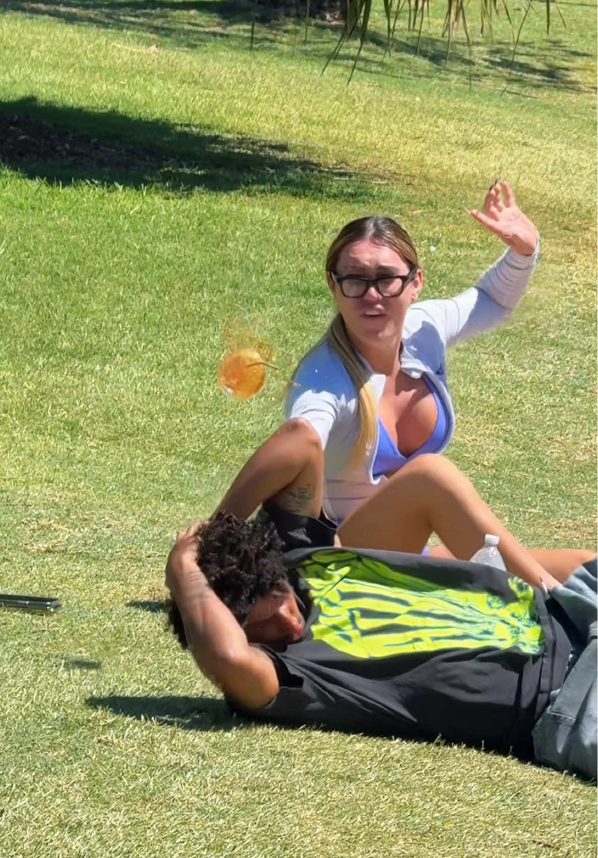 I lost my mind 😂  #viral #trending #reels #fyp #foryoupage 