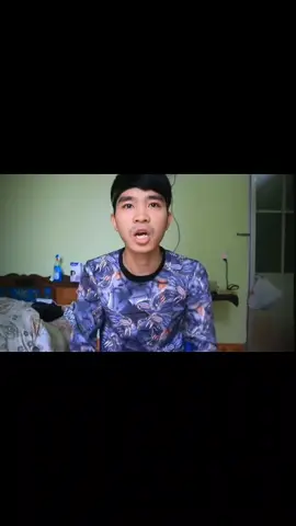 hôm nay tôi buồn! #phd#xhhhhhhhh