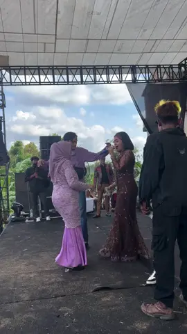 Si Kribo #fypage #gerengsengteam #adeastrid #fyppppppppppppppppppppppp #masyaallahtabarakkallah♥️ 