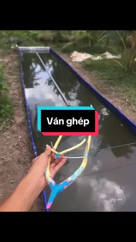 Chậm quá @trọng phúc 💢 @gioiii🚀 #xh #ghengomini #ghengodiendien #xuhuongtiktok #flypシ 