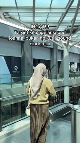 masa muda ga dateng dua kali, yakali ga nikmatin💁🏻‍♀️ #trend #joanna #trendjoanna🔥 #soundviral #independentwoman 