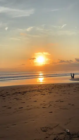 emang secandu itu cuy😆 #pangandaran #fyp #pangandaranbeach #pangandaran💃 