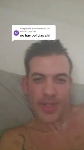 Respuesta a @martin.crossa6 