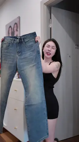 cứ quần xịn mà mua a ạ