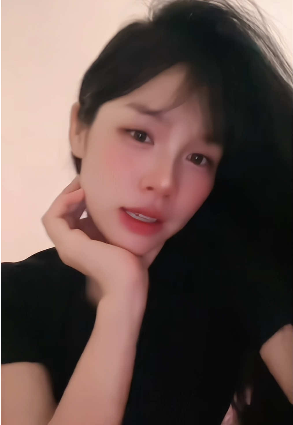 Ikan cupang ikan tongkol