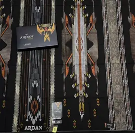 harga murah barang mewah✨#hargamurahkualitasmewah #sarungardan #ardanfamily #sarung #sarungsantri 