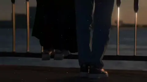 يوم الفراق مازلت اذكره