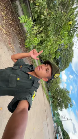 เอาเป็นว่าแดกทั้งวัน#09 #fyp #เทรนวันนี้ 