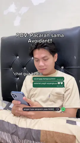 cape sendiri haha