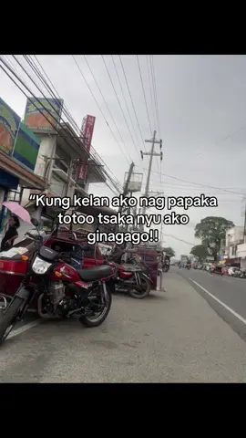 Taena nyu #foryou #zyxbca #fyppppppppppppppppppppp #fypppppppppppppppppppppppppppppppppppppppppppppppppppppp #contentonly