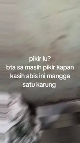 mkn² #nttpride🏝🔥 #fyppppppppppppppppppppppp 