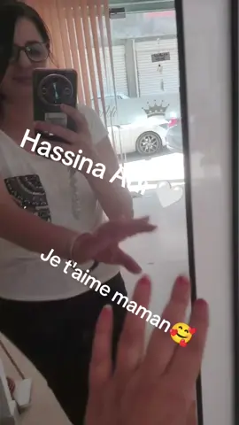 #timizart #toutmondes #tigzirt_tizi_ouzou #Freha #azazga #عروسة_جزائرية📸📽🇩🇿 #جزائرية #a_le_cœur_de_kabylie #Freha #oran #azazga_le_cœur_de_kabylie #عروسة_جزائرية📸📽 #شعب_الصيني_ماله_حل😂😂 #bijaia06❤️48wilaya #egar #nomidialezoul #عروسة 