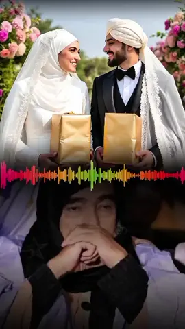 لاتعتمد🖐على الحب👈فهو نادر  ولاتعتمد على إنسان😎فهو غادر😐 ولاتعتمد على الوقت فهو☝️فهو عابر🙄 ولكن اعتمد🫡على الله فهو قادر🥰