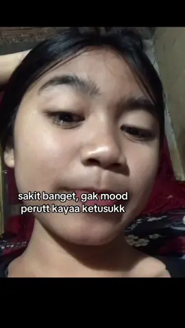 #pms