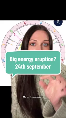 #astrology #astrologytiktok 