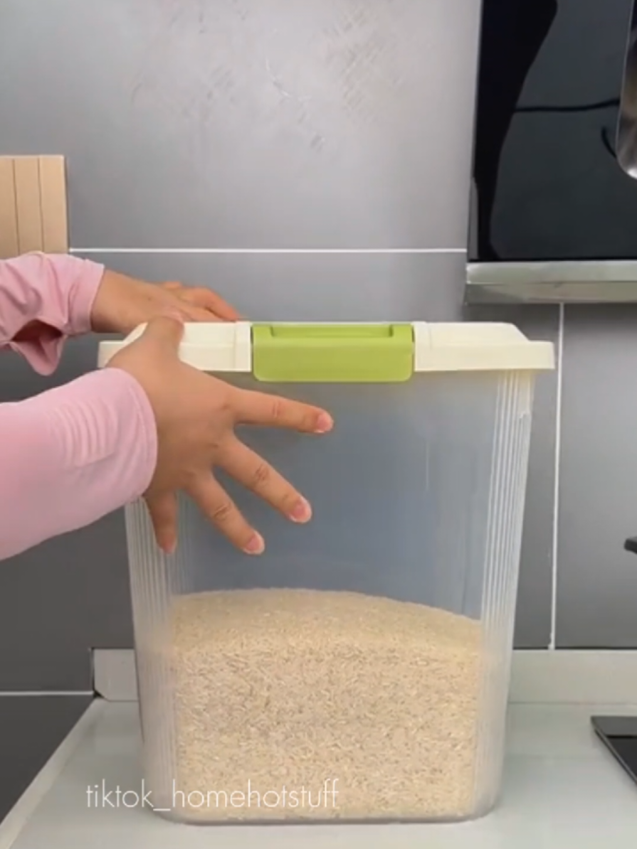 #homestuff #foodstorage #bekasberas #householditems #householdgoods 