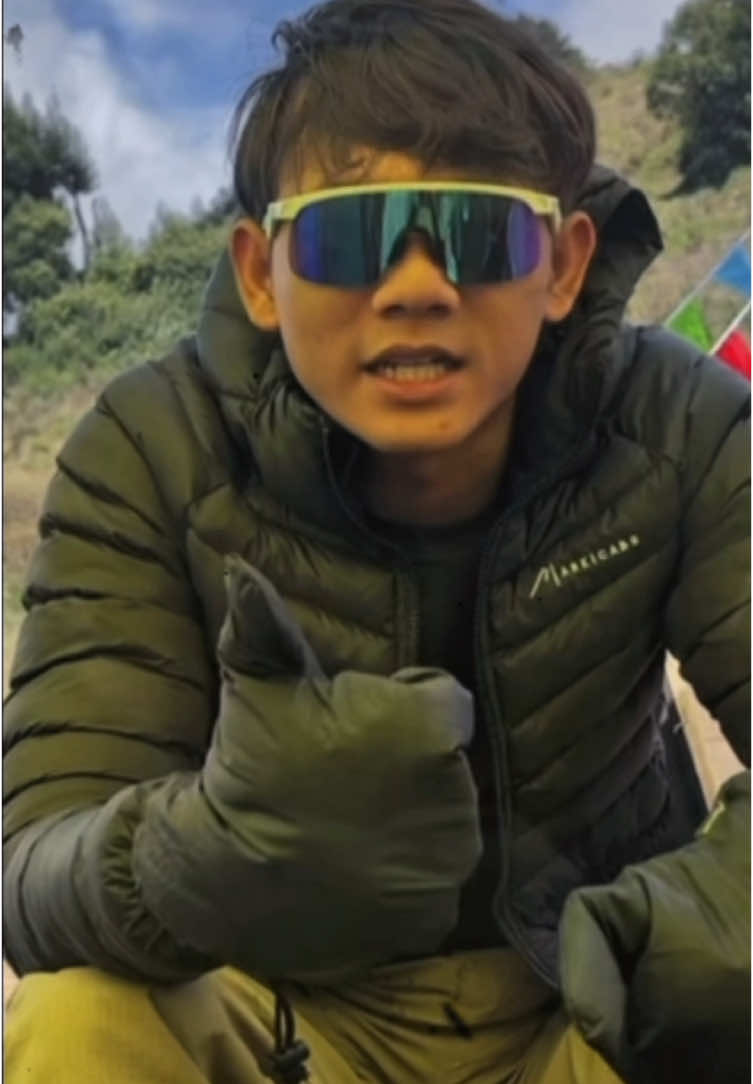summit juga admid gyezz🔥🫡#ruhkku #clip #sirpai #pai 