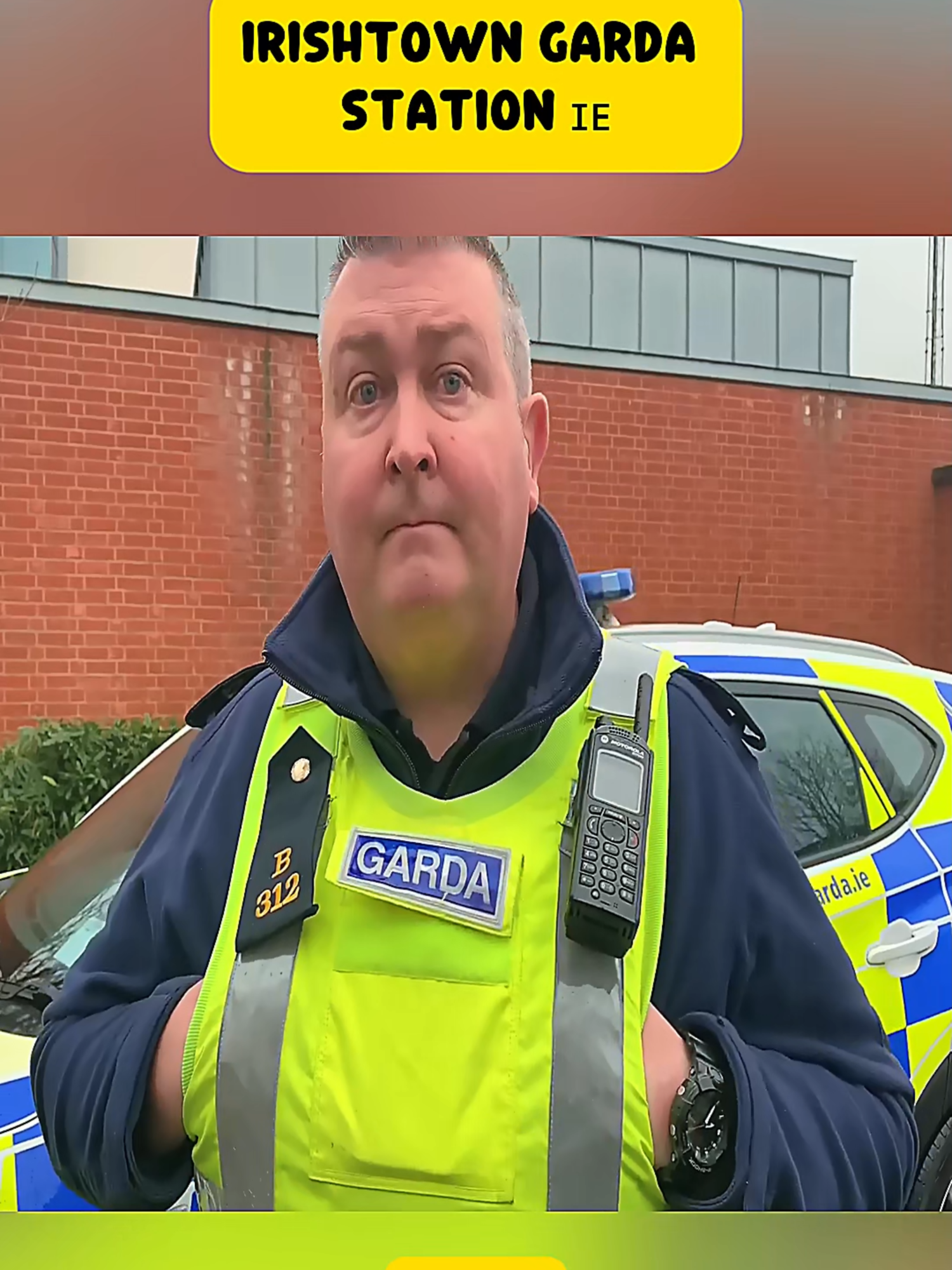 #audit #auditing #auditingbritain #cops #copsoftiktok #police #policeoftiktok
