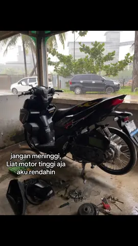 up up👋👋  #vario160 #vario #penggunaring17 #vietnamstyle🇻🇳 #varionistyindonesia 