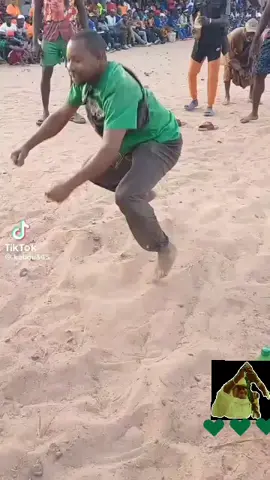 💚☘️best culture for me ❤️❤️🇬🇲