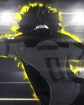 W COLLAB with twins 🥹💕 | @ℭℜ4ℨ𝔶👺@mxlan_ @𝑀𝑦𝑠𝑡𝑖𝑐 𝑍𝑒𝑛最高 @𝑴𝒙𝒍𝒊𝒌𝒐.𝒂𝒎𝒑 | #fyp #zaynen #edit #bluelock #bluelockedit 