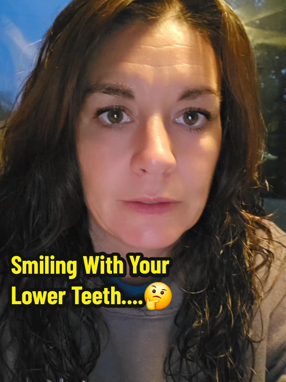 Am I doing this right? #GarnoHomestead #funny #trend #trending #justforfun @Garno Homestead LLC 