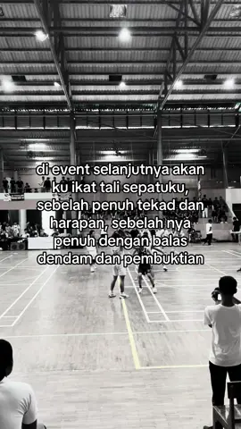 #basket#basketball🏀#basketball#foryoupage#fyp  