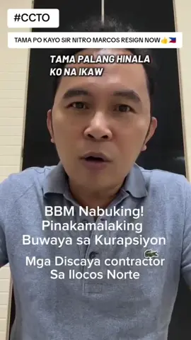 #stitch with @Alexander Michael #fypspotted 