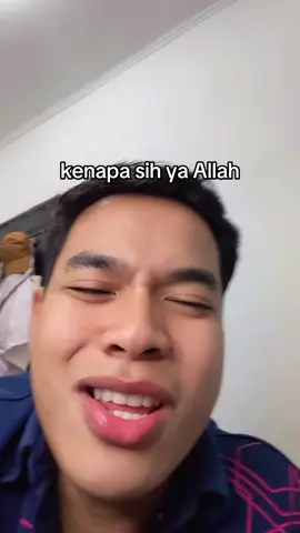 Sibuk banget dunia #fyr #foryourreminder 