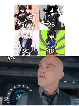 1A 🗣🔥 #scpfoundation #scarletdemon #xybca #scp2747 #fyp 