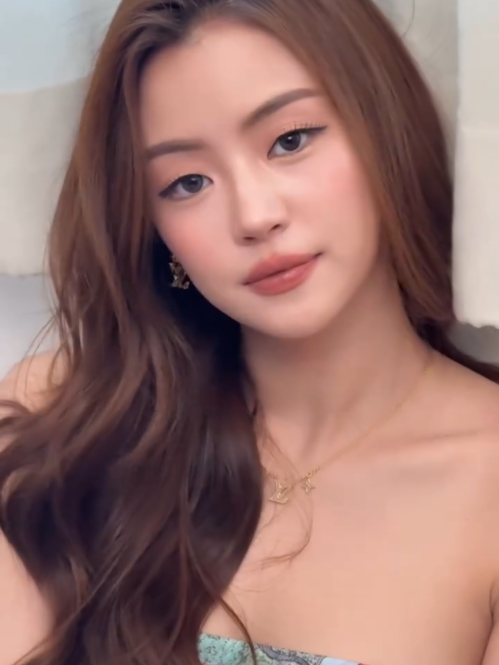 @miunatsha 🤍 #miunatsha #fyp 