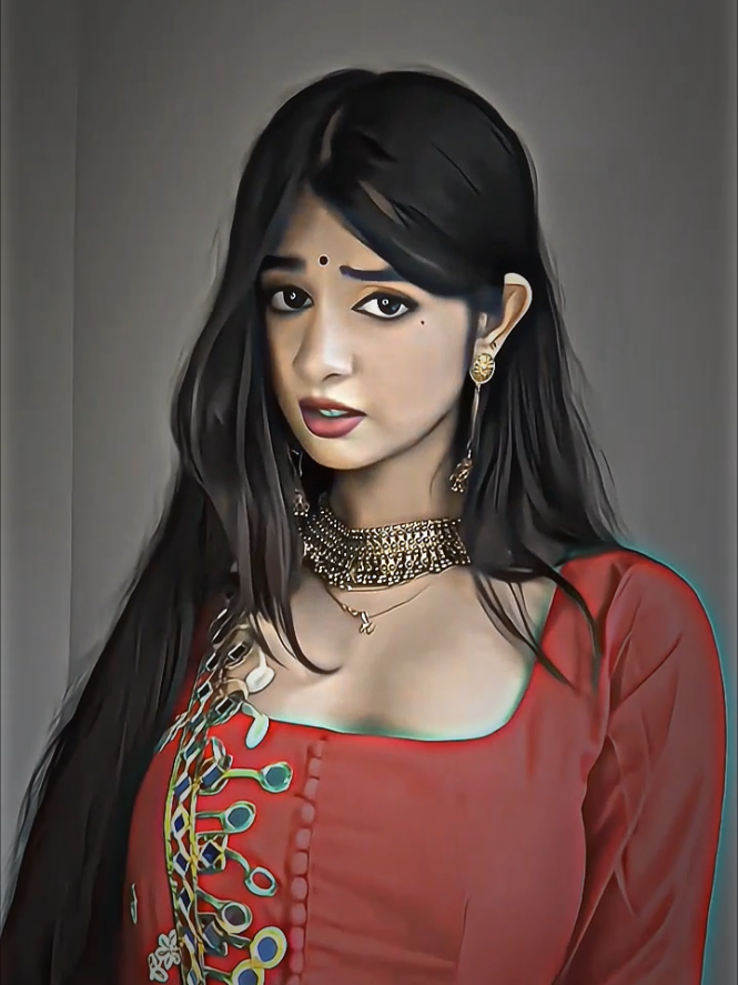 🥰❤️‍🩹🫶.. #fyp #fouryou #fypviral #growmyaccount #unfreezemyacount 