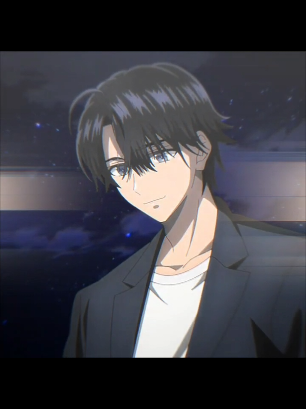 abangnya nagi ckep bgt #amanososuke #kakkounoiinazuke #fyp #fypツviral #fypシ゚ 