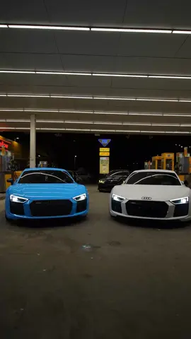 NO ERA AMOR part 2 #bmw #audi #ae #fyp #loz1 