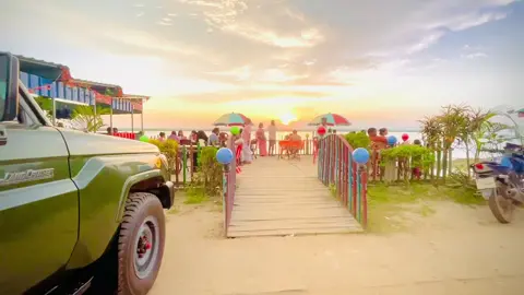 #প্রিয়  মানুষ নিয়ে ঘুরতে আসবেন  প্রিয় মানুষ এর সঙ্গে কিছু সময় কাটান  এই সুন্দর জায়গায়   #sunset♥point #foryou #yyyyyyyyyyyyyyyyyy #bailarvideo 