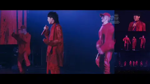 Aboy là cái gì đó rất cuốn đến bây giờ 🐉 #BIGBANG #KWONJIYONG #GDRAGON #GD #aboy 