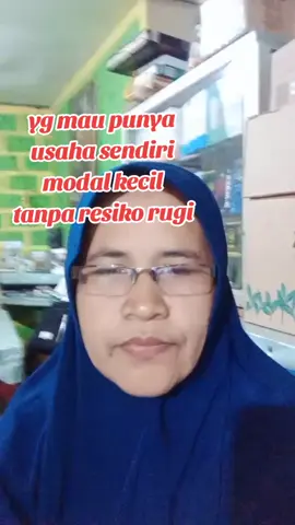 yg mau punya usaha sendiri tanpa resiko rugi di bimbing dan d mentori #usahasampingandirumah #tanparesikorugi #modalkecilhasilbesar #pejuangkeluarga #antiriba #peluangusaha #kominitasantiriba #bisnisonline #masukberanda #fyppppppppppppppppppppppp 