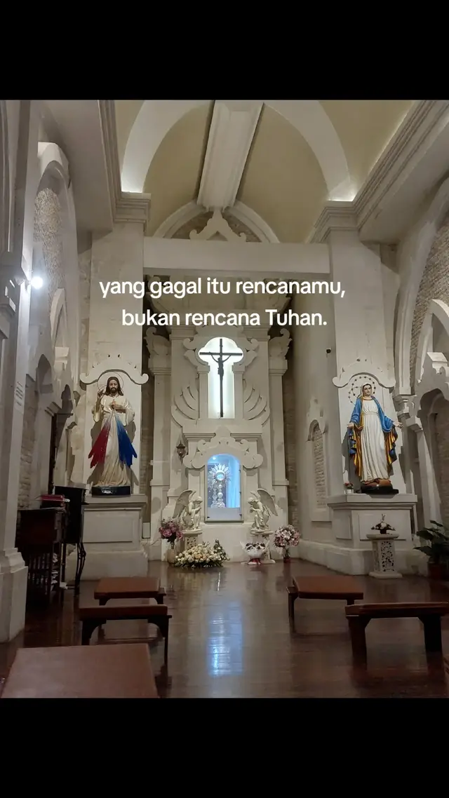 Amsal 23:18 