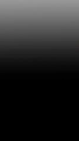 carmen :eaa eaa bergoyang mereka 😭 #prettyplease #COMEBACK #하츠투하츠 #hearts2hearts #carmen 