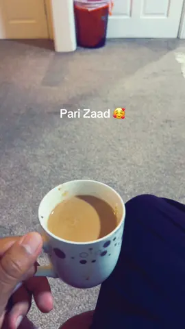 Parizaad🥰