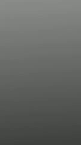 #ngawi24jam #fyppppppppppppppppppppppp 