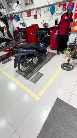 dắt hẵng 30,5 liệu có đắt quá k #xuhuong #xuhuongtiktok #ab125độkiểng #ab125 