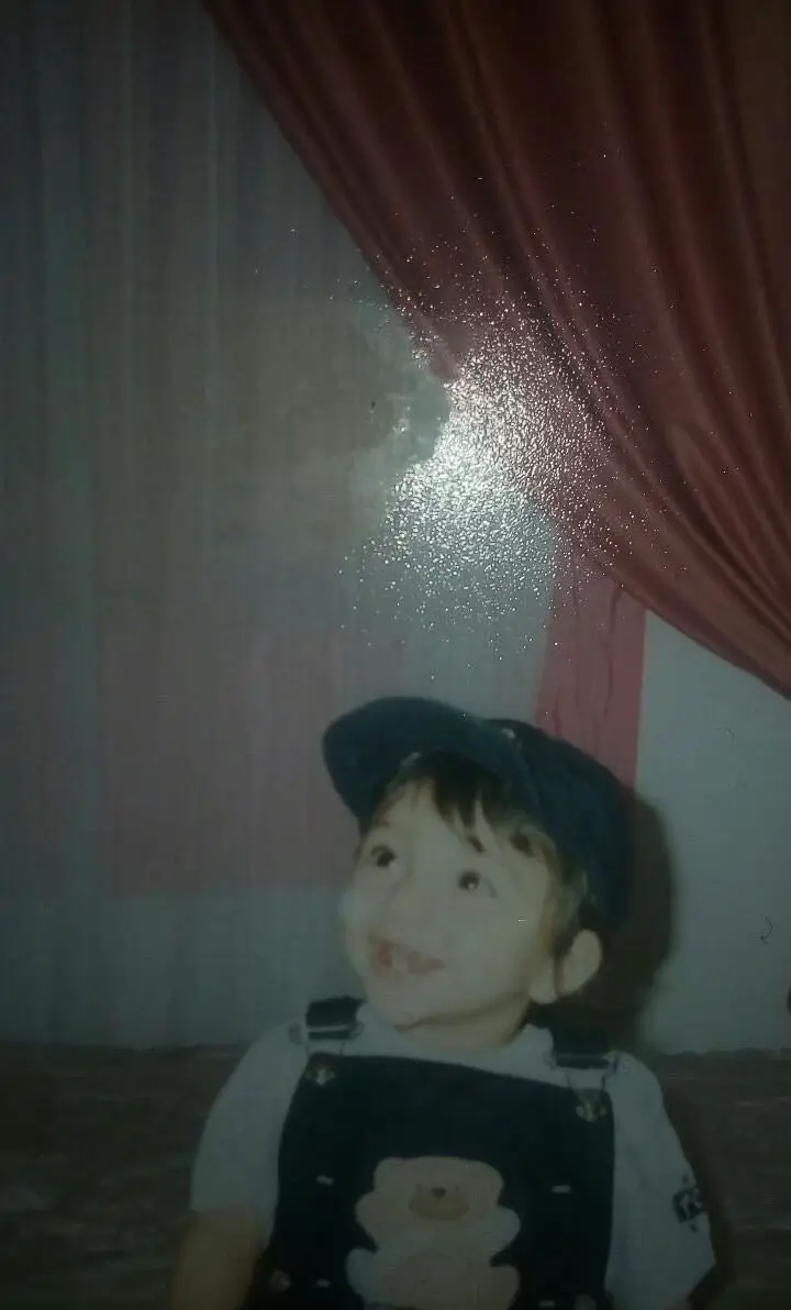 #fyp #explore #jordan 