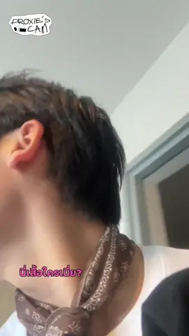 โมเม้นลับหลังสาววายม้นเกินต้านจริงๆ 😌😌 มันจึ้งตั้งแต่ฮีไปนอนเฝ้ายัยฟ้าในรถที่งานวัวแล้ว 🥹🥹 #กรรี 