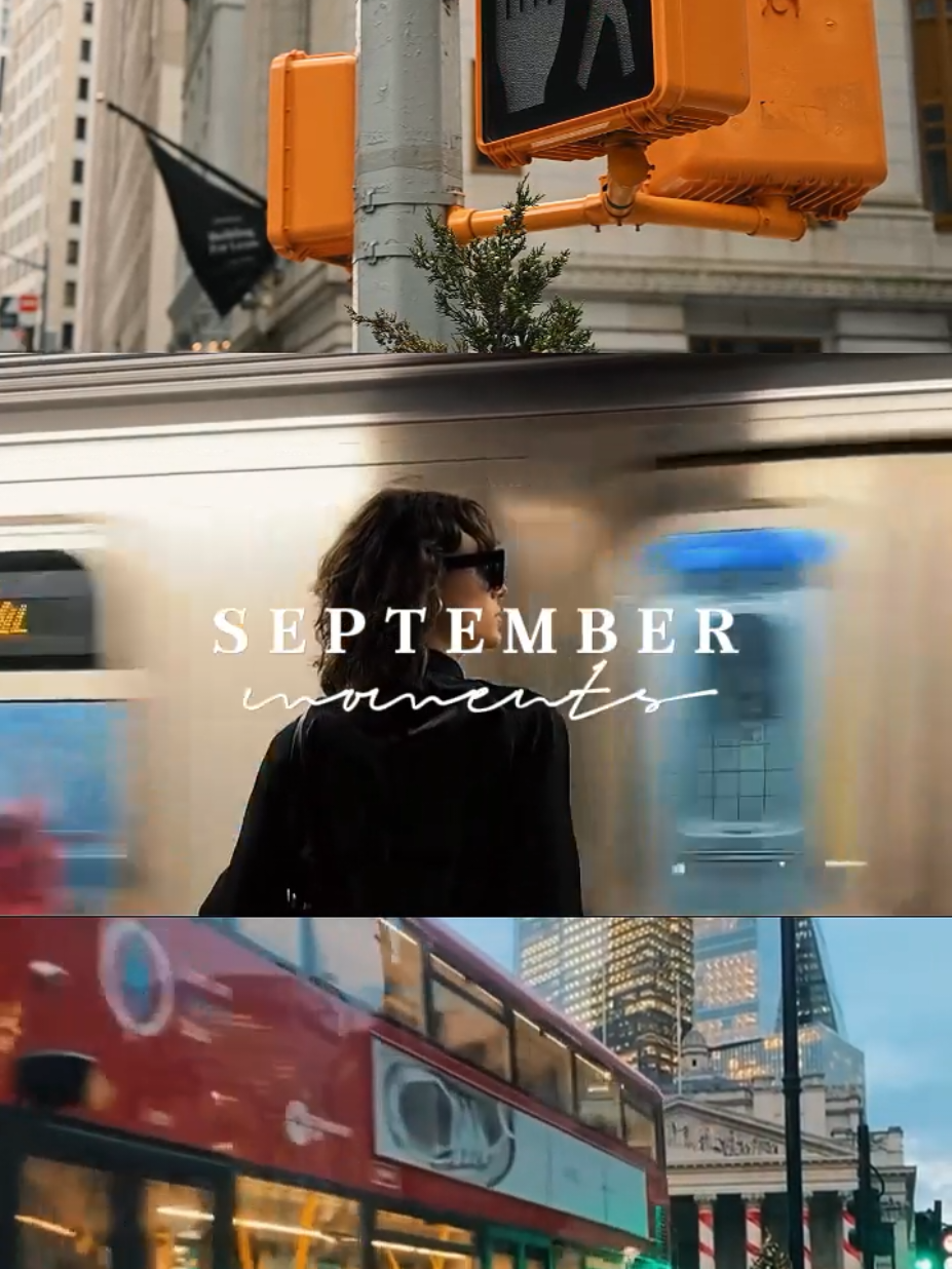 New Template | September dump #moments #septemberdump #templatecapcut #CapCut  Please Note: The videos in this template are sourced from Pinterest and Pexels. As a CapCut creator, I'm making this template for everyone to Use. Full credit goes to the rightful owners